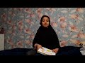Read a Quran Story With Me!