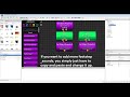 RetroStudio Tutorial - Footsteps