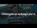 Harry Styles - Adore You (Sub Español)