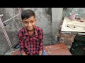 Bachy Ko Uski Pasand Ka Jora Gift Kiya || Nasir Pigeons Club