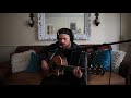 Nathan Wagner - Lonely (Acoustic Live)