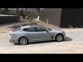 MBRP Pro Series Kia Stinger GT Catback Exhaust System Comparison