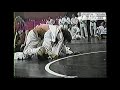 RARE Rickson Gracie Rolling With 50 People For 25 Minutes At A Seminar In Chicago 😱🔺