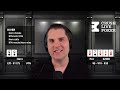 Poker Tells 101: Learn This Highly PROFITABLE Live Read