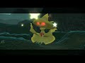 ✨SHINY ALPHA MAP QUEST - Mismagius and Swinub + 5 more in Pokemon Legends : Arceus