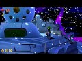 Luigi's Mansion 2 HD D1 COLD CASE 100% Walkthrough Boo Location