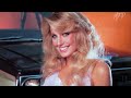 Top 10 Hottest Car Ladies of the 80s