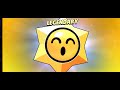 5 Legendary Star drops here!!!