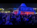 Böhse Onkelz - Ohne Mich - Live in Bremen | Open Air Tour | 17.08.2024 | Bürgerweide