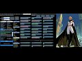 CITY OF HEROES Homecoming - Tank build addendum