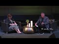 Glenn and Melody Eliseo - Part 1- Sync Up Your Relationship!