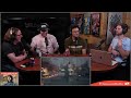 Xbox Destroys Trust, Switch 2 Confirmed, Animal Well Review - The MinnMax Show