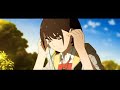 Blinding Light x Someone Else (Madeon Mashup) [Kayros remake] | Anime Mix | Anime Music Video (AMV)