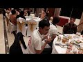 Gala diner Trò chơi SỐ CHẴN, SỐ LẺ cực vui nhộn