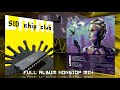 SID Chip Club - Full Album (Non Stop Mixed, Real SID 8580, mastered)
