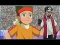 The WORST Ash Ketchum Losses.