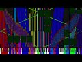 [Black MIDI/Legit Run] Tetris Remake Final (28.54 Million Notes)