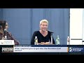 Resident Evil 2 Cast (Nick, Jolene, Stephanie) (Saturday) [SacAnime Winter 2020]