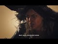 Monster Hunter Wilds - Official Trailer