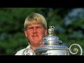 9th Alternate: The John Daly Documentary