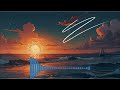 Morning Energy ~ Chill Morning Songs to Start Your Day ~ Morning Vibes Music