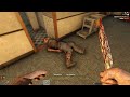 My new favorite mod for 7 Days to Die - Afterlife (Ep. 1)