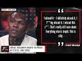 MMA Community ROASTS Dana White after NEW FOOTAGE EMERGES! Israel Adesanya & Dricus Du Plessis!