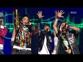 Bigbang - Crazy Dog, 빅뱅 - 크레이지 독, Music Core 20071215