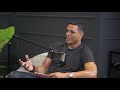Danny Trejo’s Journey from Prison to Paying It Forward | Wide Open with Tony Gonzalez