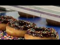 17 Satisfying Videos ►Modern Technological Food Processors Operate At Crazy Speeds Level 84