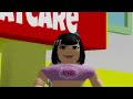 JENNA HACKER PUMASOK NG SCHOOL! | Brookhaven RP | Roblox