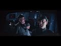 4K Star Wars Ep.V - Empire Strikes Back: Intro to Imperial Fleet & Executor / Arrival At Hoth