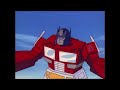 Cosmic Rust | Transformers: Generation 1 | Season 2 | E44 | Hasbro Pulse