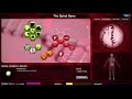 Plague Inc: Power of the Spiral - Final Challenge (Anti-Spiral War on Brutal + Spare Ending)