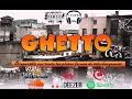 Loth 2Balouch_-_Ghetto_(Feat. MbouKandoli)_Audio-Officiel