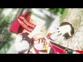 【MMD Genshin Impact】the cute YANFEI | 「Ninja re Bang Bang」