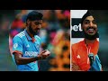 T-20 World Cup 2024 Playing 11| Naye 6 Players Ka Selection | Kaun Hoga Wicketkeeper