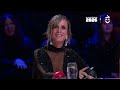 Risas con Chacota | Cuartos de Final | Got Talent Chile 2024