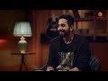 The Genius Code with Ayushmann Khurrana | Priya Kumar