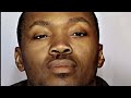 Serial Killer Documentary: Arohn Kee ( The East-Harlem Murderer )