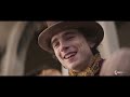 Das Oompa Loompa Lied! - WONKA Clip & Trailer German Deutsch (2023)