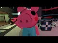 Roblox piggy chapter 12 (final chapter)