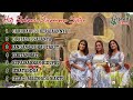 Divamora Sister - Top Hits Rohani Divamora Sister