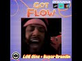 LOE Gino - Super Gremlin freestyle #GotFlow