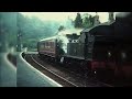 Back Along The Kingsbridge Line - FULL VIDEO