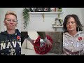 American Couple Reacts: Royal Marines Band! Unknown Warrior Story in Honour of Remembrance Day UK!