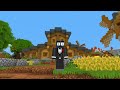 The OLDEST Scam in Skyblock History