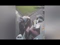 INSTANT KARMA . CAR JACKING FAILS . VICTIMS FIGHT BACK #6