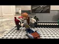 World war z in ps5 game with out Lego zombie apocalypse 🧟‍♂️🧟‍♂️🧟‍♂️.