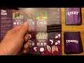How to play Vast: The Crystal Caverns - part 4 - Cave